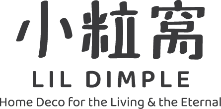 lildimple